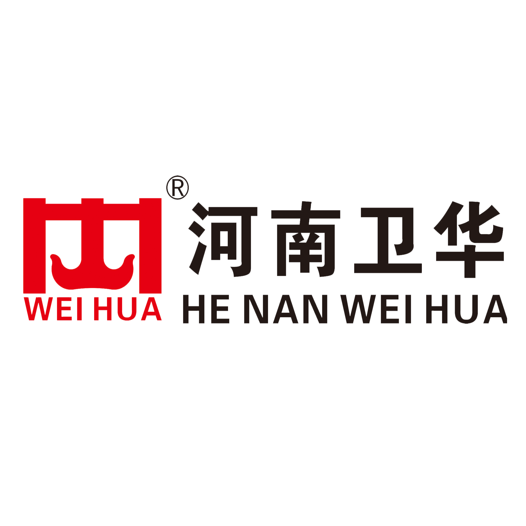 鍚堜綔浼欎即
